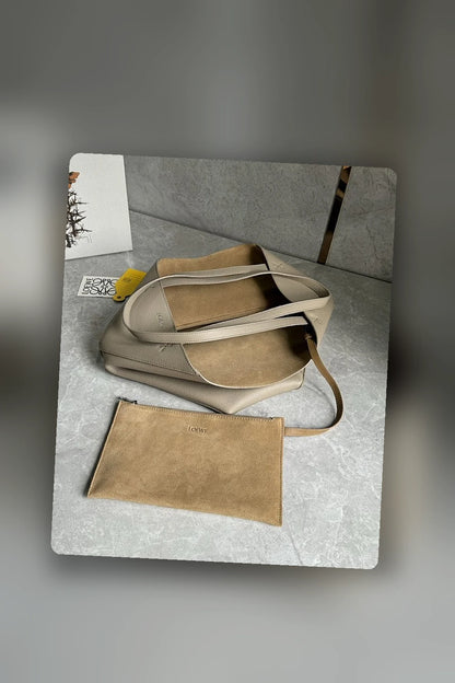 NB - LWO Bag - 104