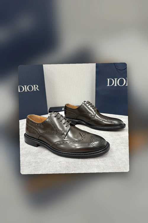 NB - DOR Mix Items - 897