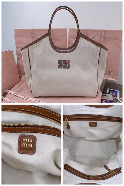 NB - MMU Bag - 256