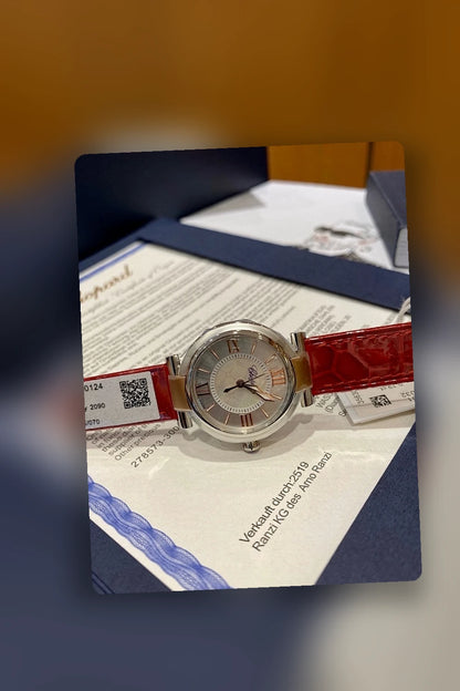 NB - Mix Watch - 1570