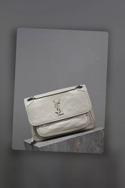 NB - YLS Bag - 784