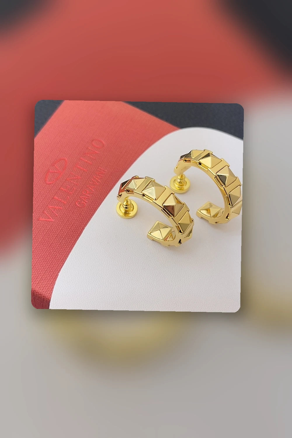NB - VEL Jewelry - 360