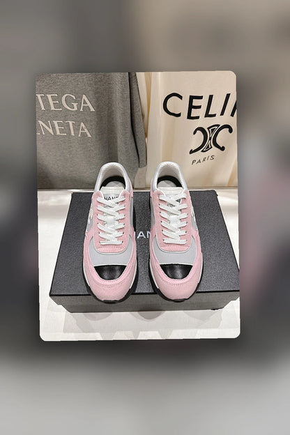 NB - CHL Mix Items - 408