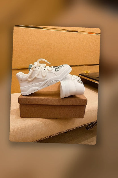 NB - DAG Women Shoes - 413