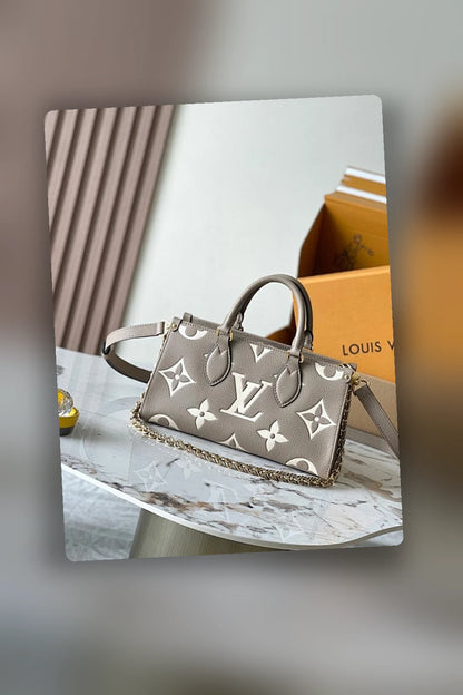 NB - LOV Bag - 1413