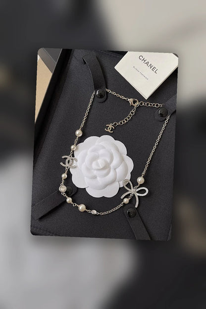 NB - CHL Jewelry - 112