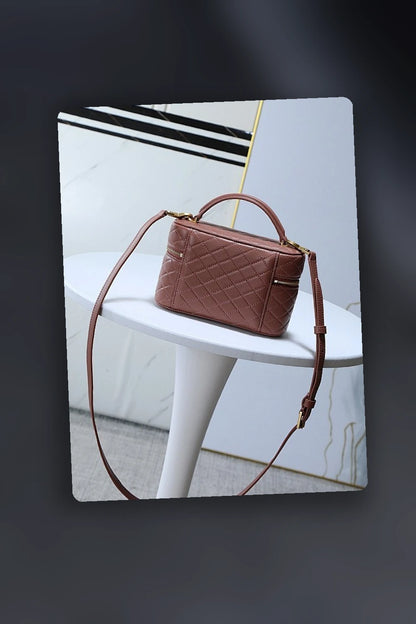 NB - YLS Bag - 1462