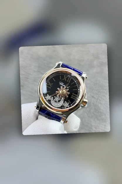 NB - Mix Watch - 404