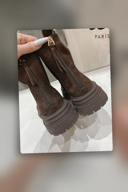 NB - MMU Women Shoes - 357