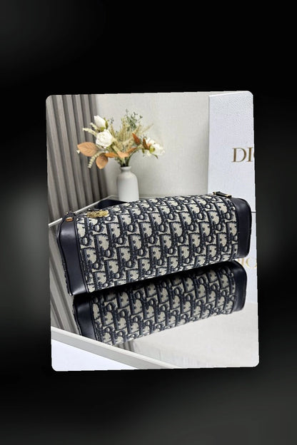 NB - DOR Bag - 1234
