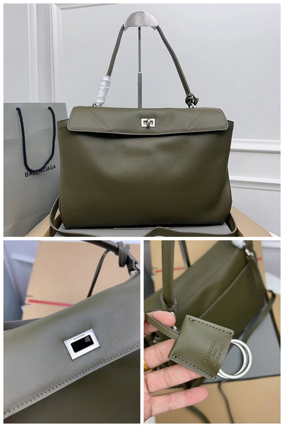 NB - BG Bag - 1269