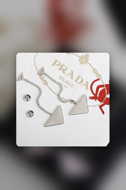 NB - PD Jewelry - 463