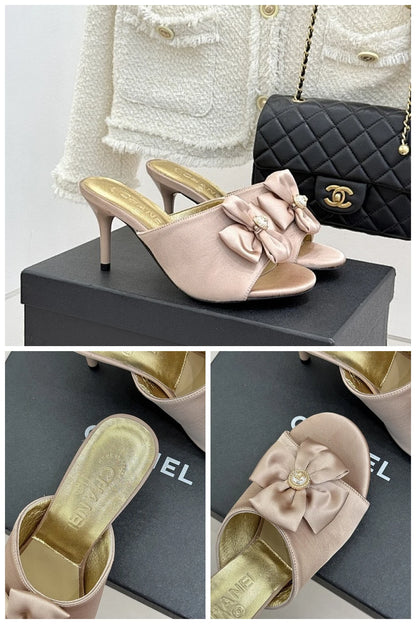 NB - BG Women Shoes - 487