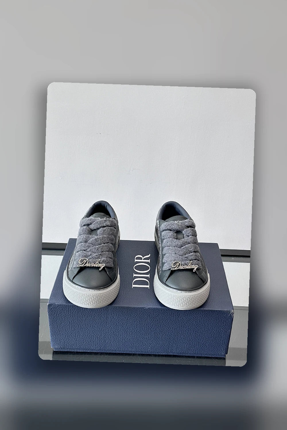 NB - DOR Mix Items - 915
