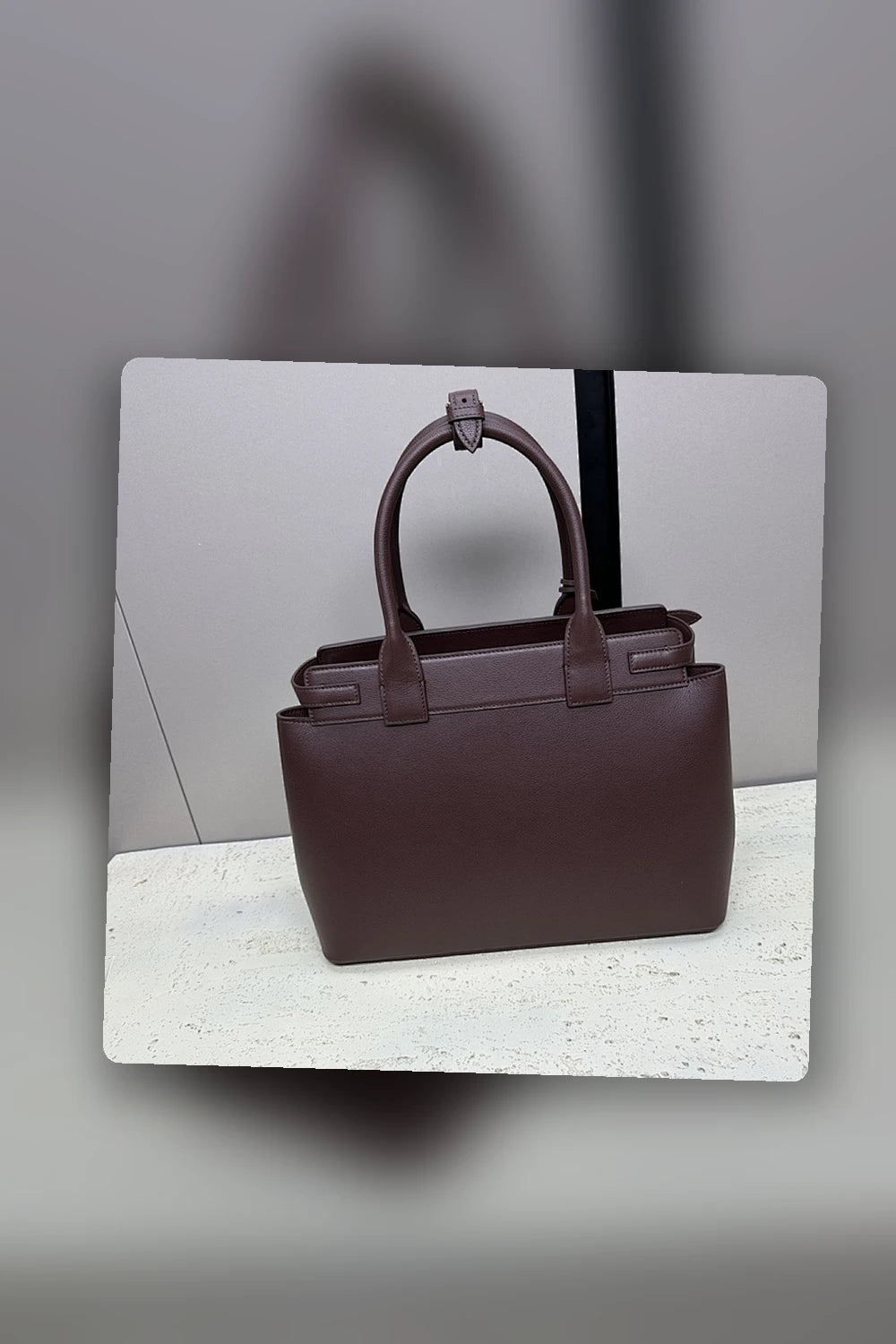 NB - COL Bag - 391