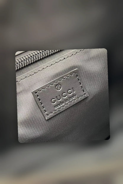 NB - GUKI Bag - 596