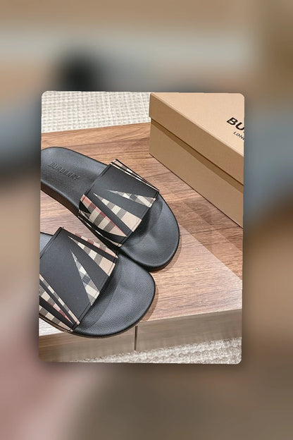 NB - BOR Women Shoes - 457