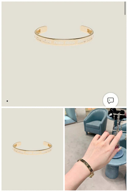 NB - MMU Jewelry - 485