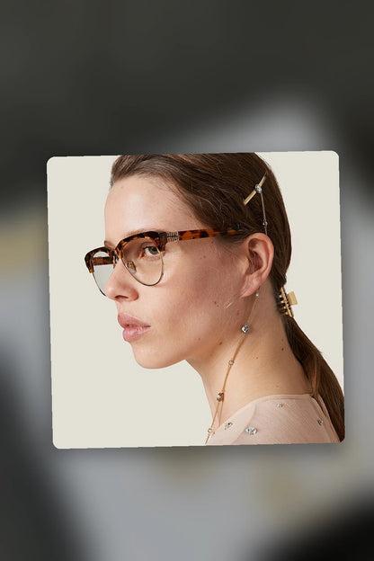 NB - MMU Jewelry - 343