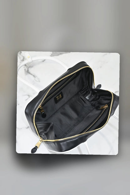 NB - MMU Bag - 1156