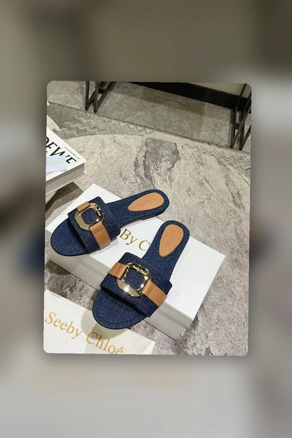 NB - CLE Women Shoes - 271