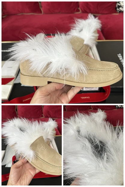 NB - CHL Mix Items - 003