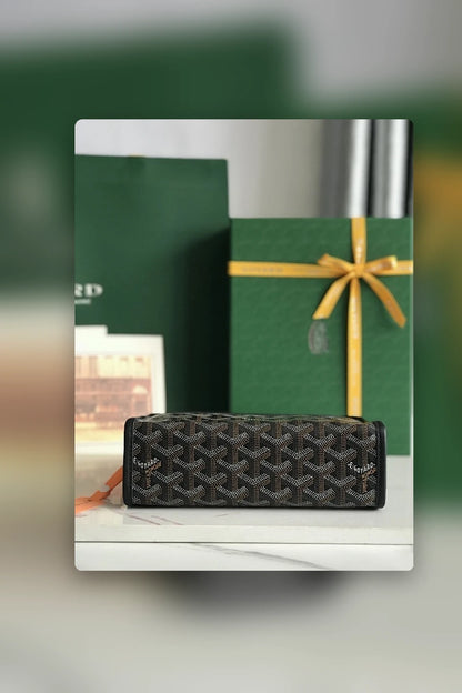 NB - Mix Wallet - 1034