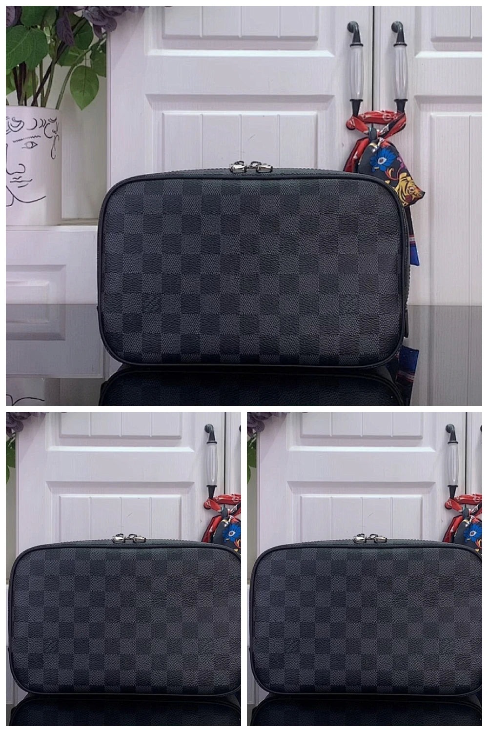 NB - Mix Wallet - 126