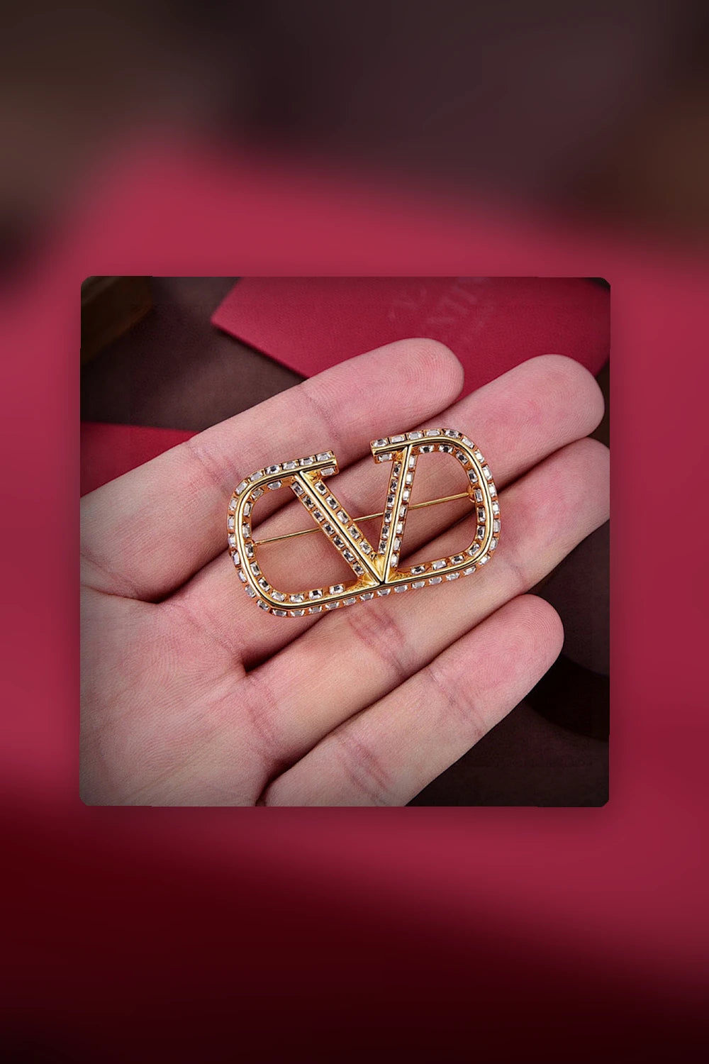 NB - VEL Jewelry - 261