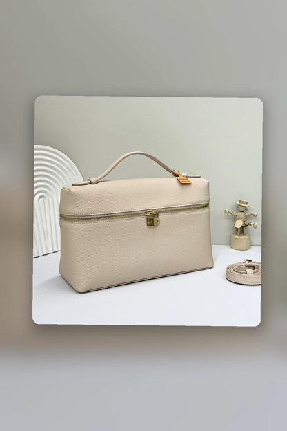 NB - LOP Bag - 186