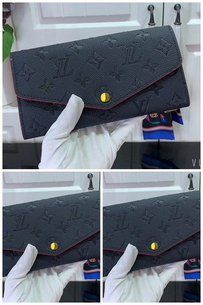 NB - Mix Wallet - 769