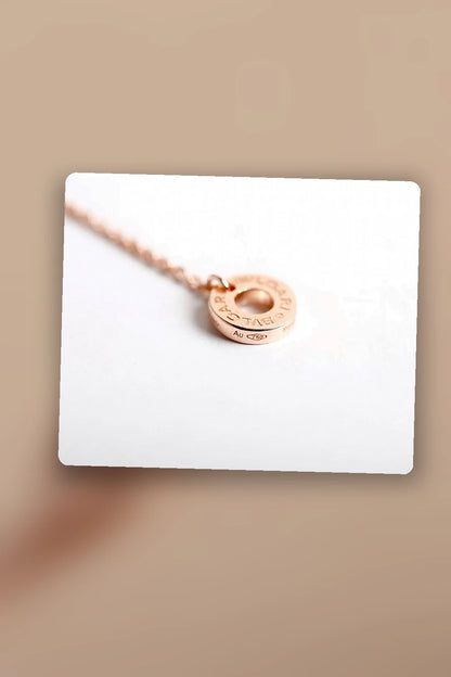 NB - BGL Jewelry - 156