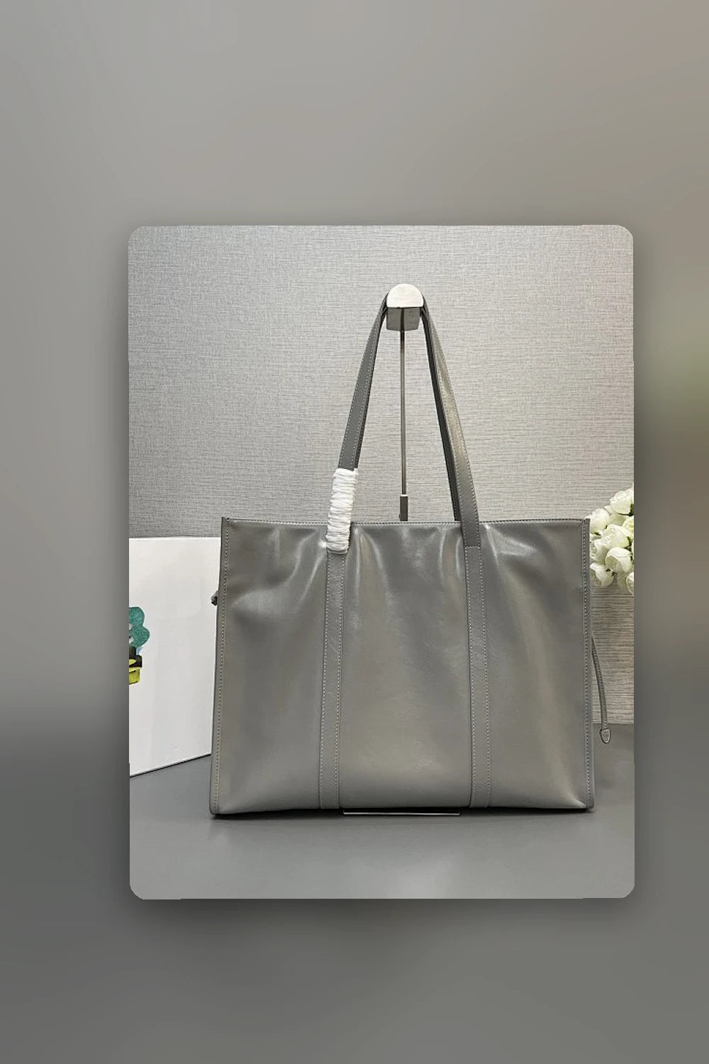 NB - PD Bag - 514