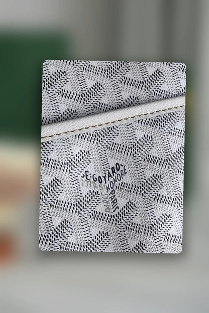 NB - Mix Wallet - 1062