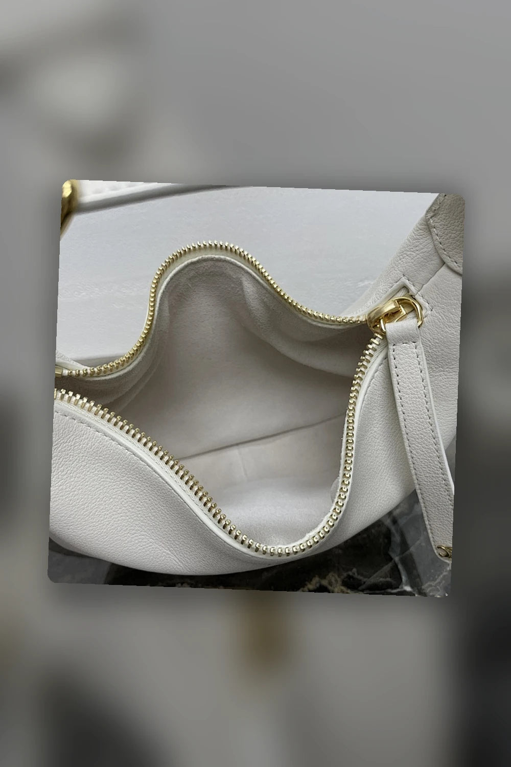 NB - COL Bag - 076