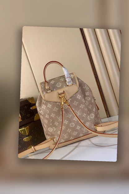 NB - LOV Bag - 1569