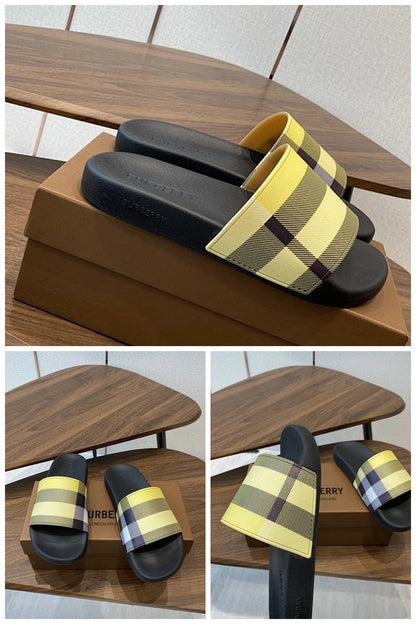 NB - BOR Women Shoes - 083