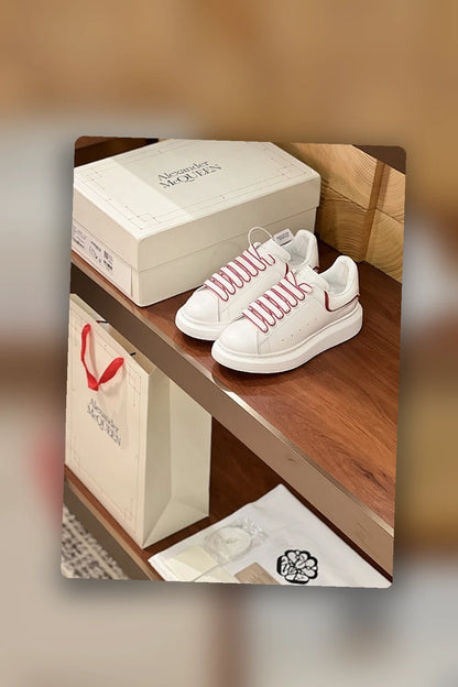 NB - AQ Women Shoes - 543