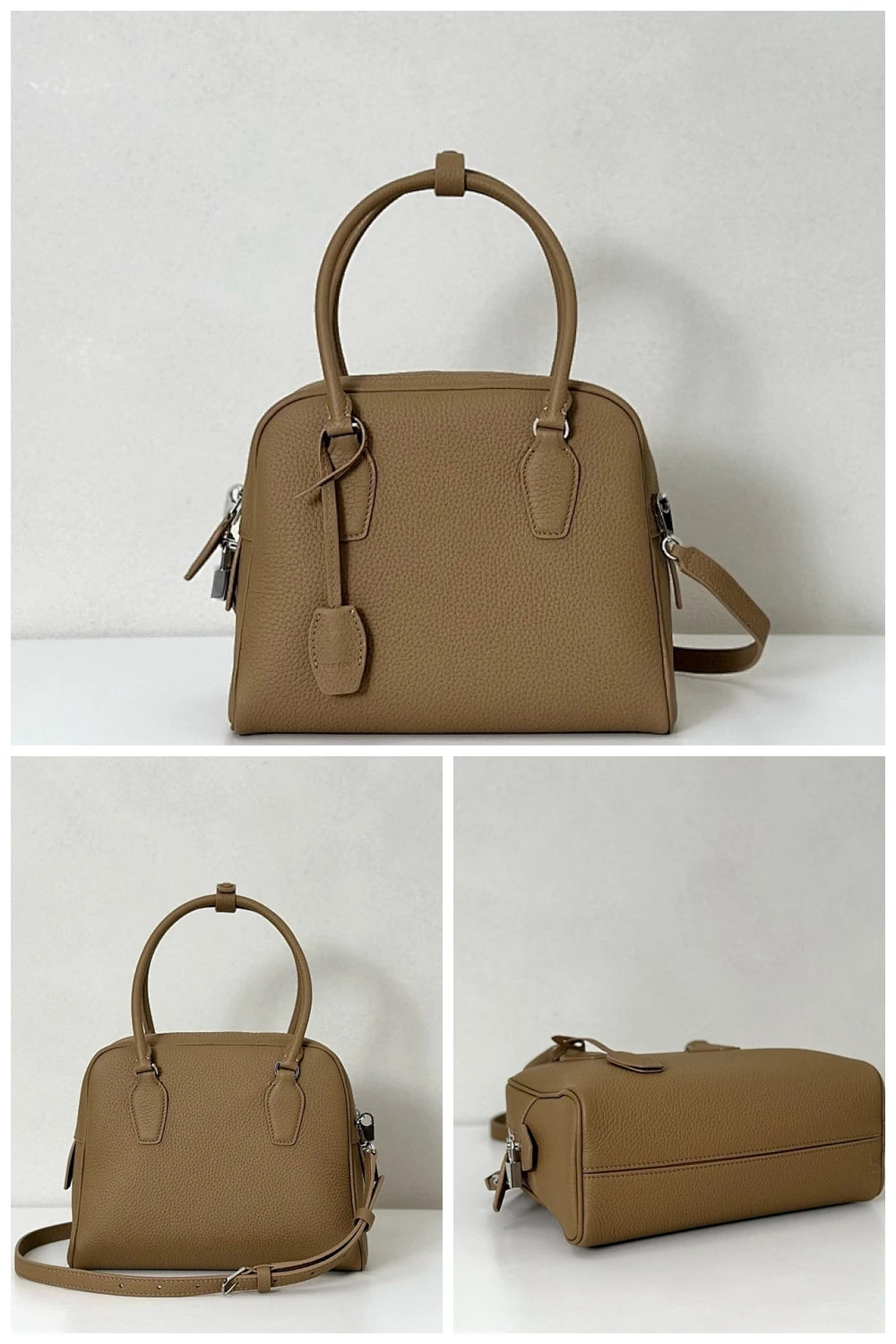 NB - THR Bag - 046