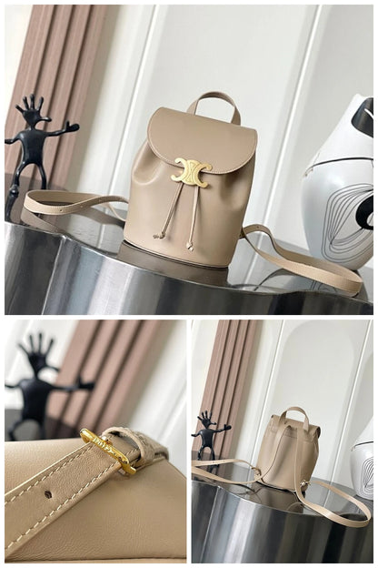 NB - COL Bag - 981