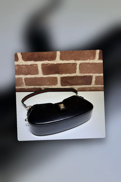 NB - GUKI Bag - 1002