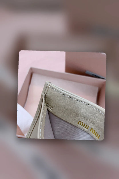 NB - Mix Wallet - 1155