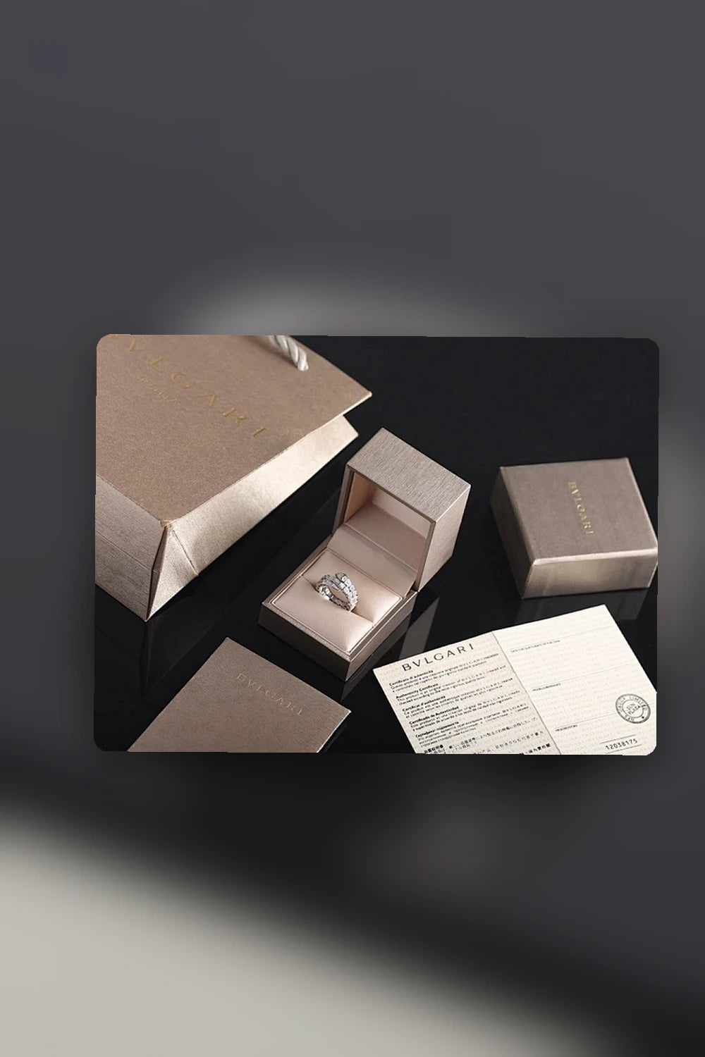 NB - BGL Jewelry - 022