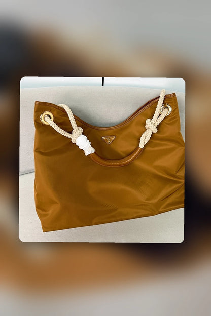NB - PD Bag - 128