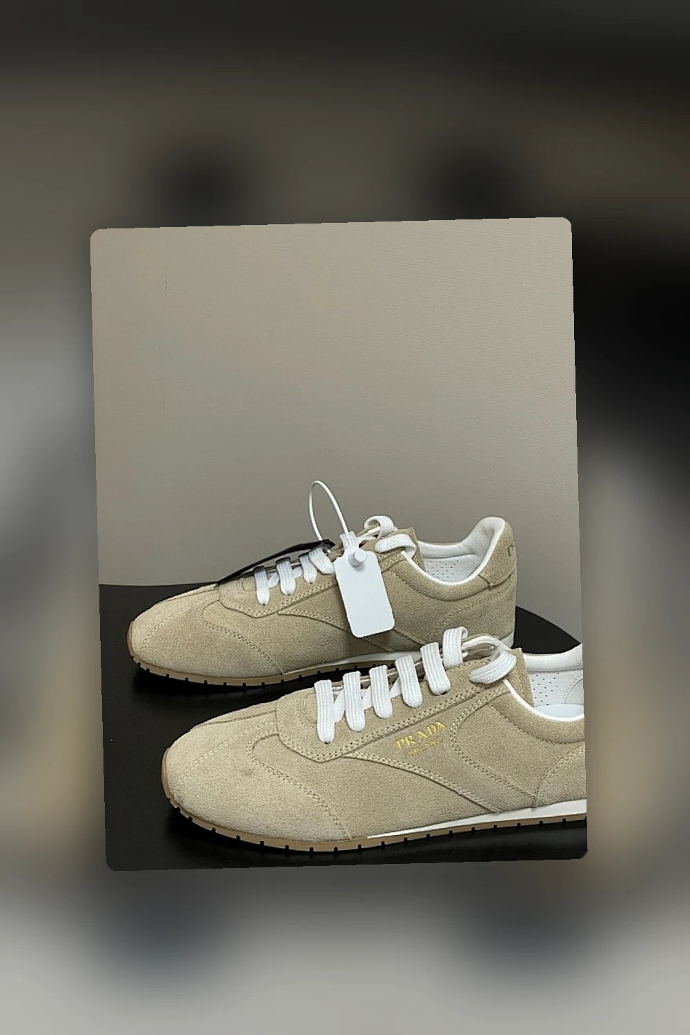 NB - PD Women Shoes - 690