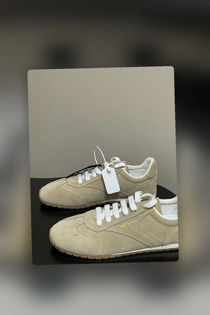 NB - PD Women Shoes - 690
