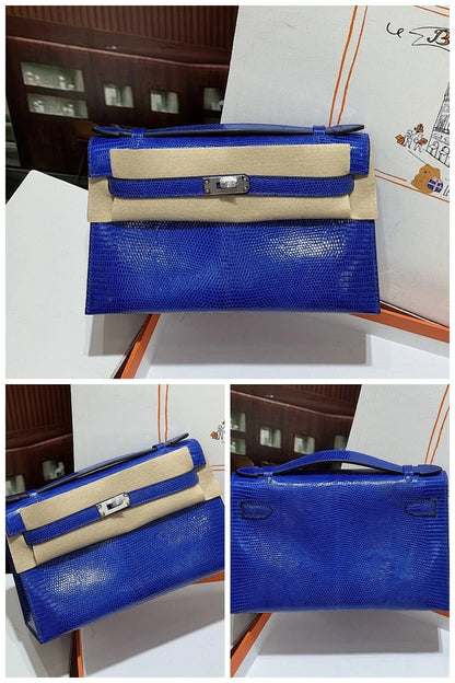 NB - HMS Bag - 661