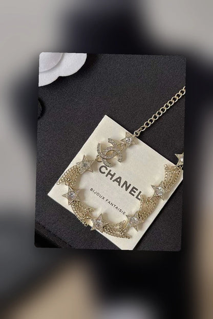 NB - CHL Jewelry - 701