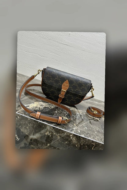 NB - COL Bag - 626