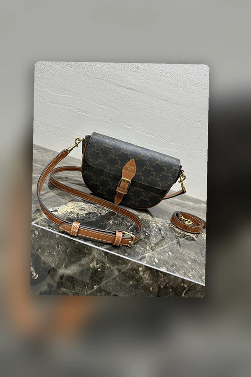 NB - COL Bag - 626